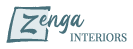 Zenga Interiors Logo